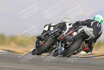 media/Dec-09-2023-SoCal Trackdays (Sat) [[76a8ac2686]]/Turn 16 (2pm)/